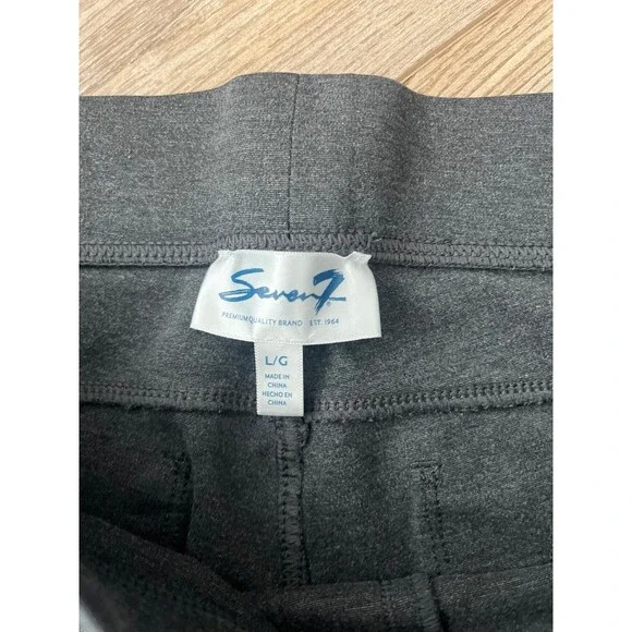 Seven7 - Picture 4 of 4